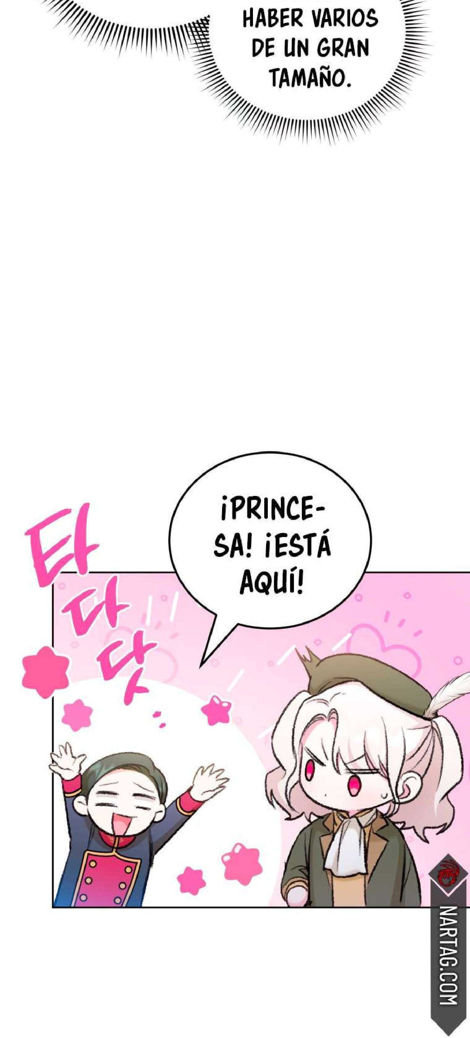 Capitulo 70 page 14