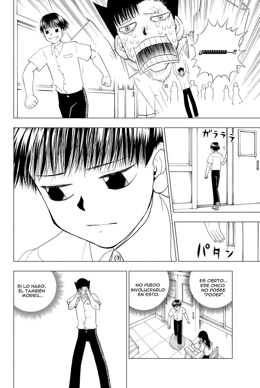 Capitulo 2 page 8