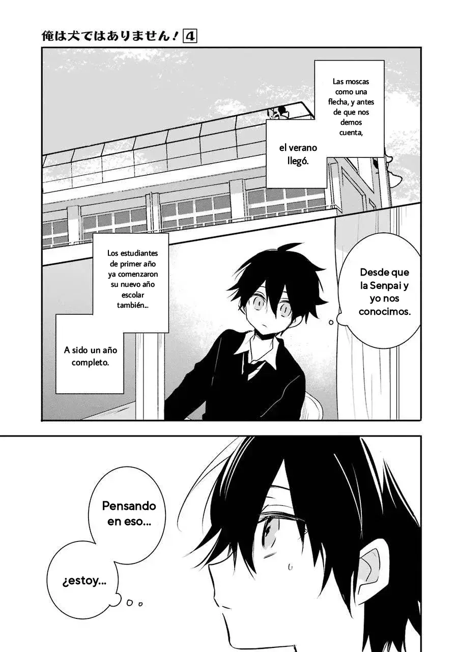 Capitulo 34 page 3