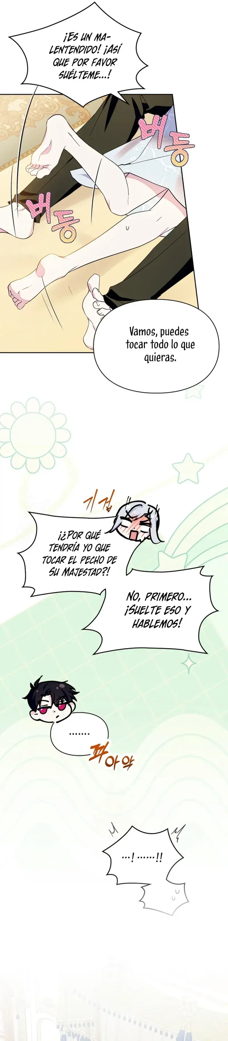Capitulo 80 page 12