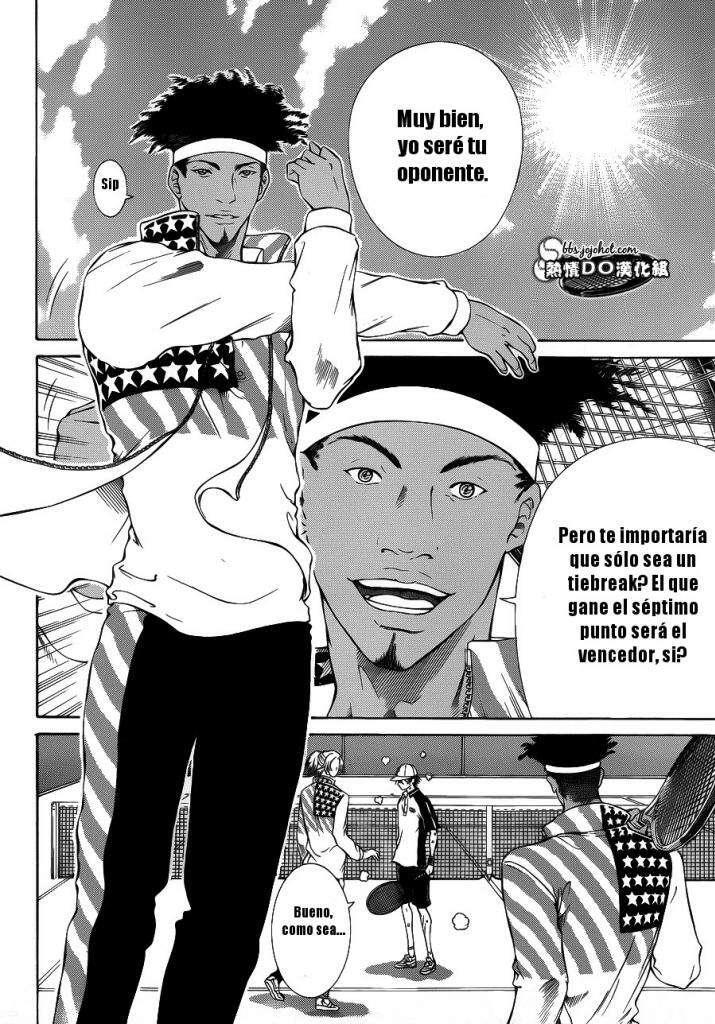 Capitulo 134 page 4