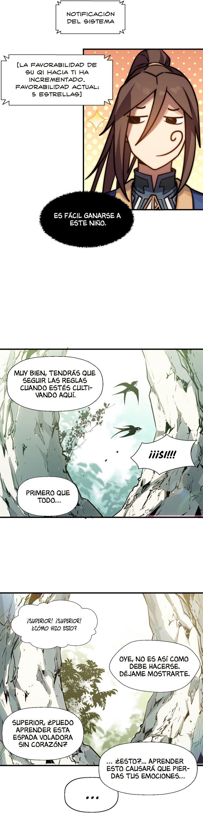 Capitulo 55 page 10