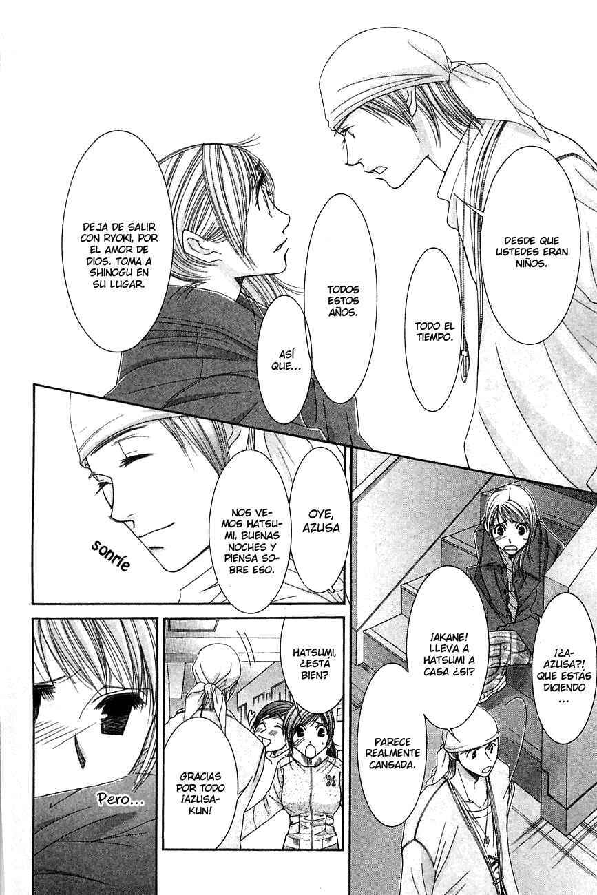 Capitulo 41 page 16