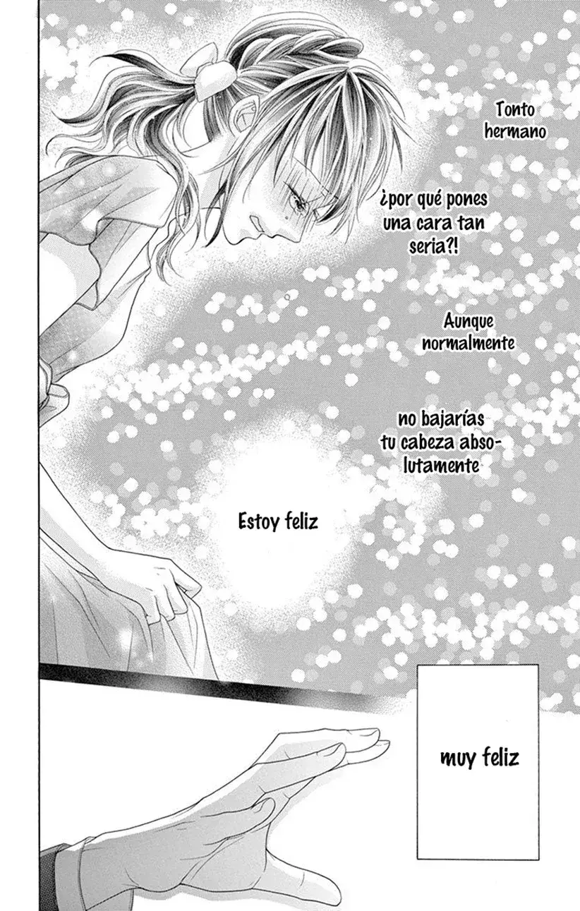 Capitulo 48 page 11