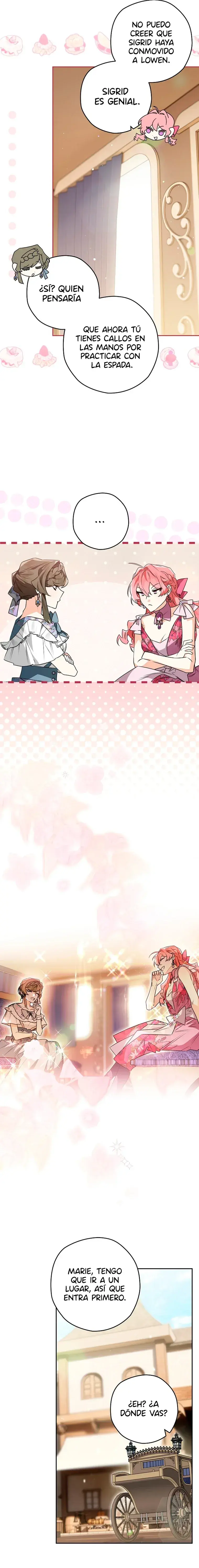 Capitulo 71 page 20