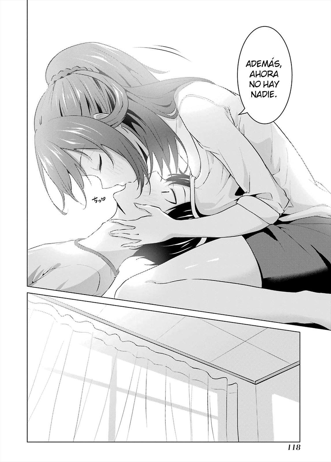 Capitulo 7 page 14