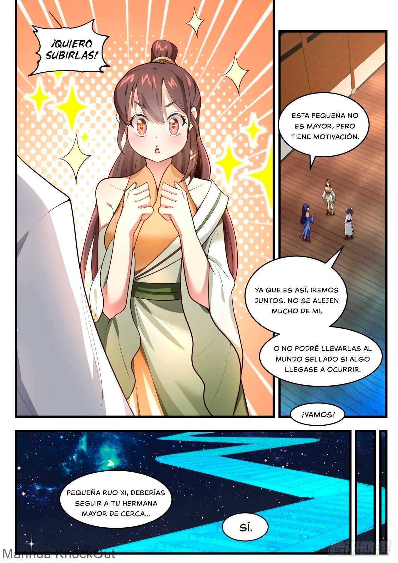 Capitulo 1744 page 13