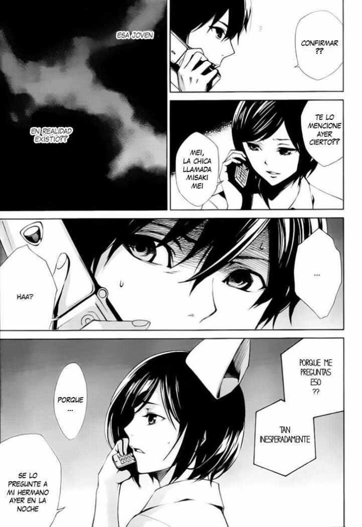 Capitulo 6 page 26