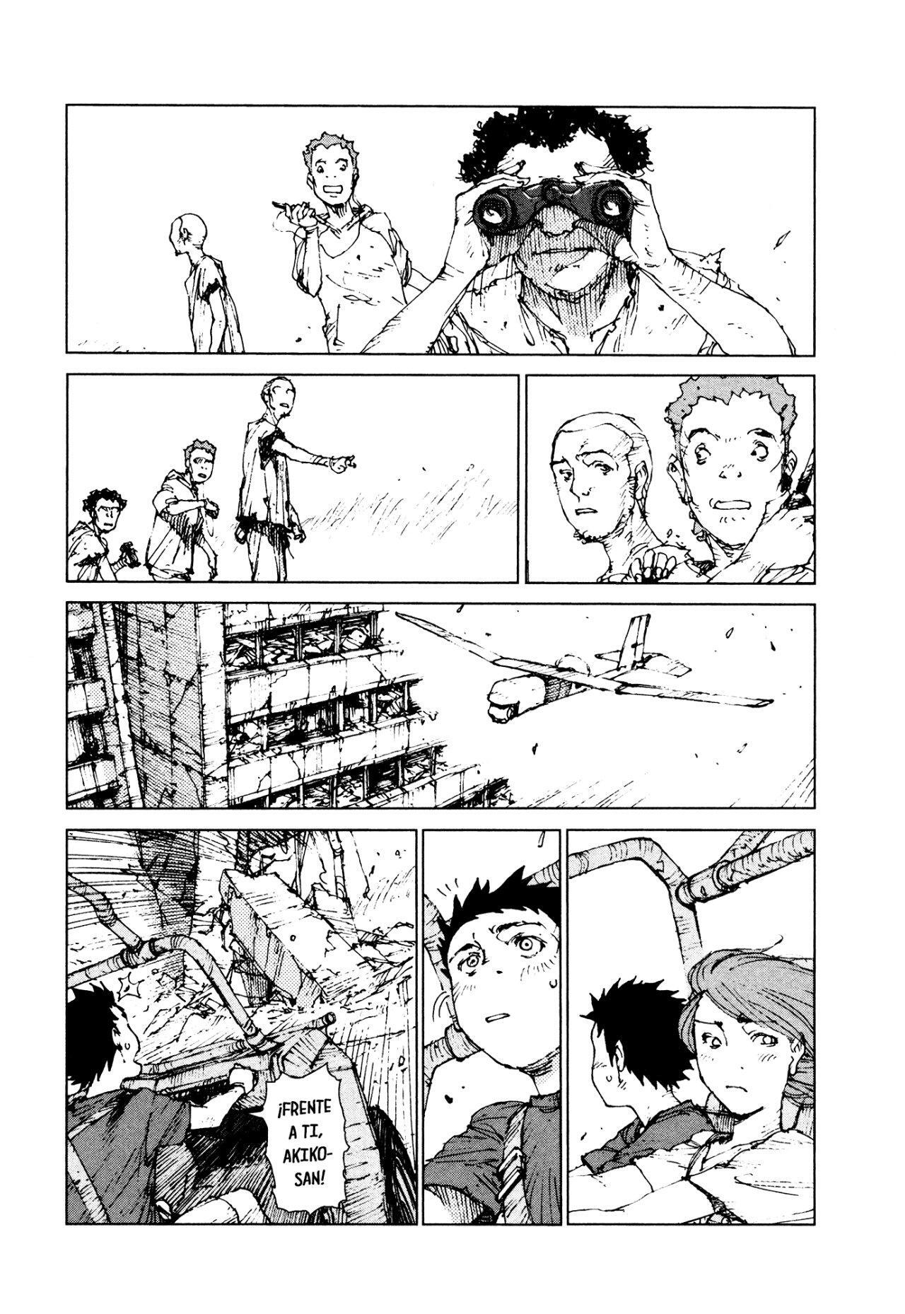 Capitulo 75 page 3