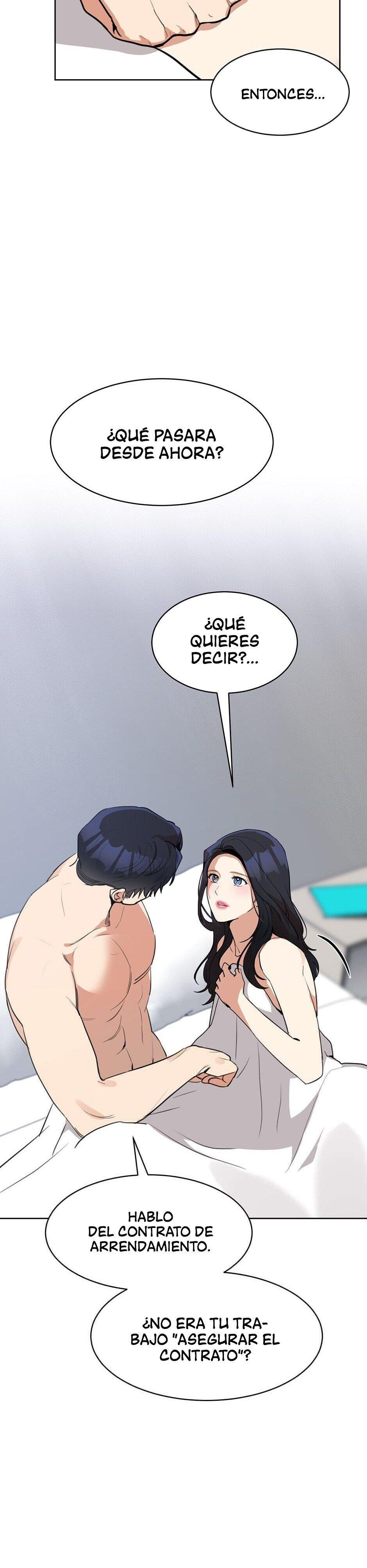 Capitulo 64 page 24