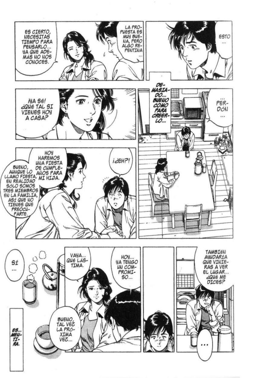Capitulo 1 page 9