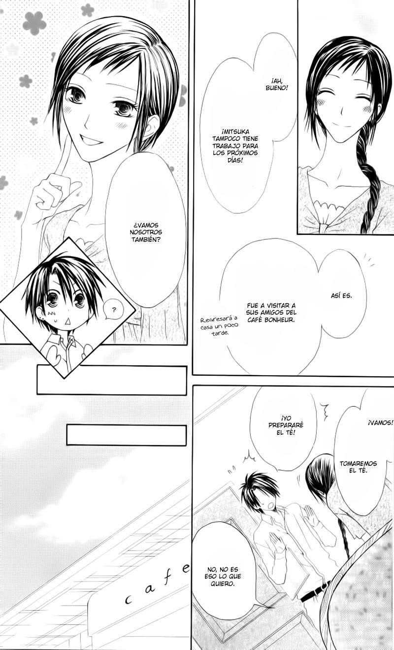 Capitulo 47 page 8