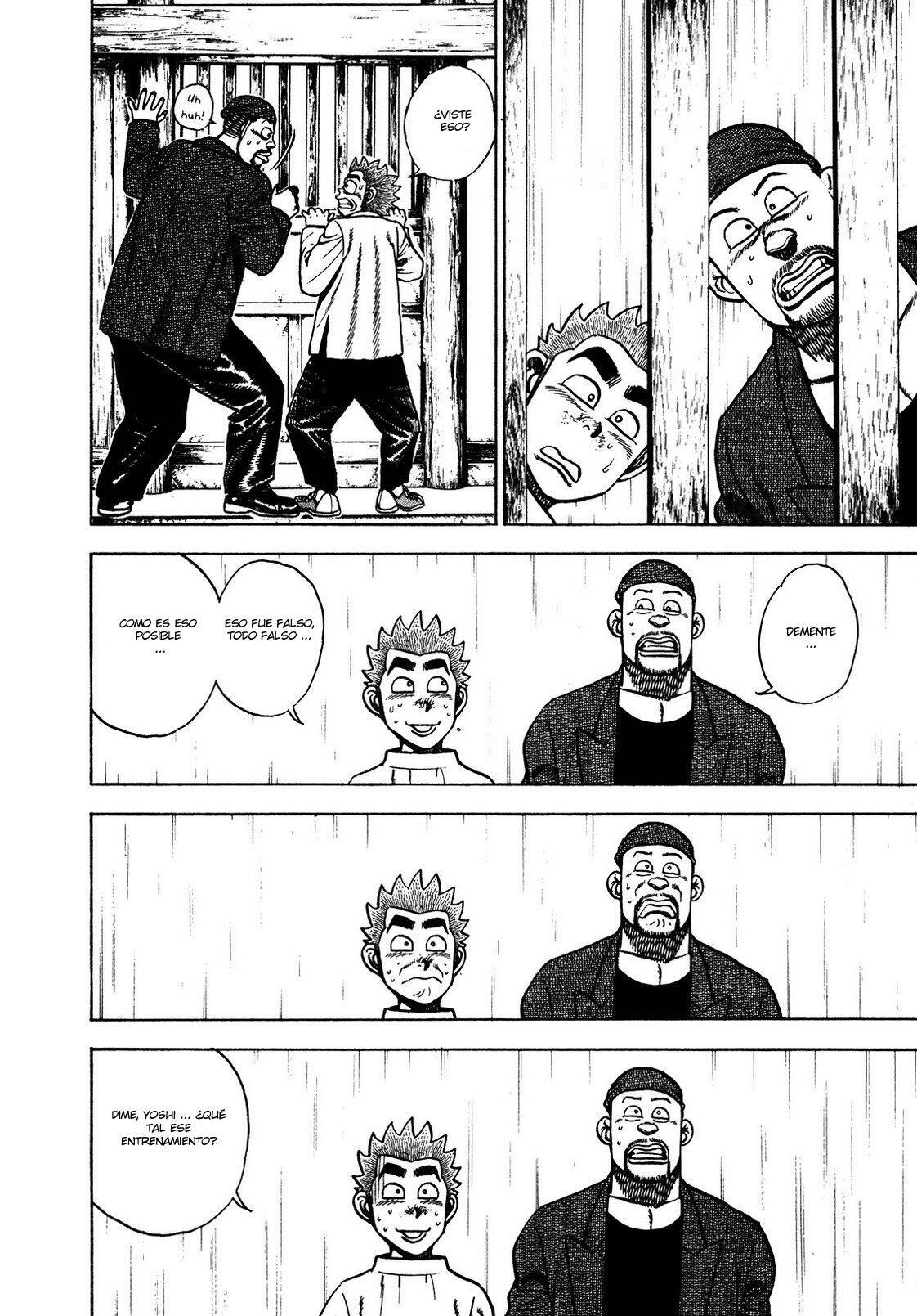 Capitulo 192 page 13