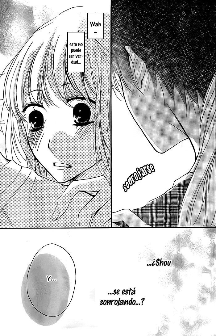 Capitulo 9 page 37