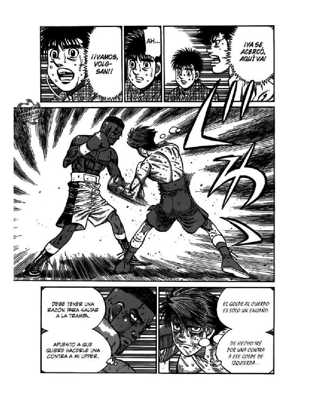 Capitulo 996 page 7