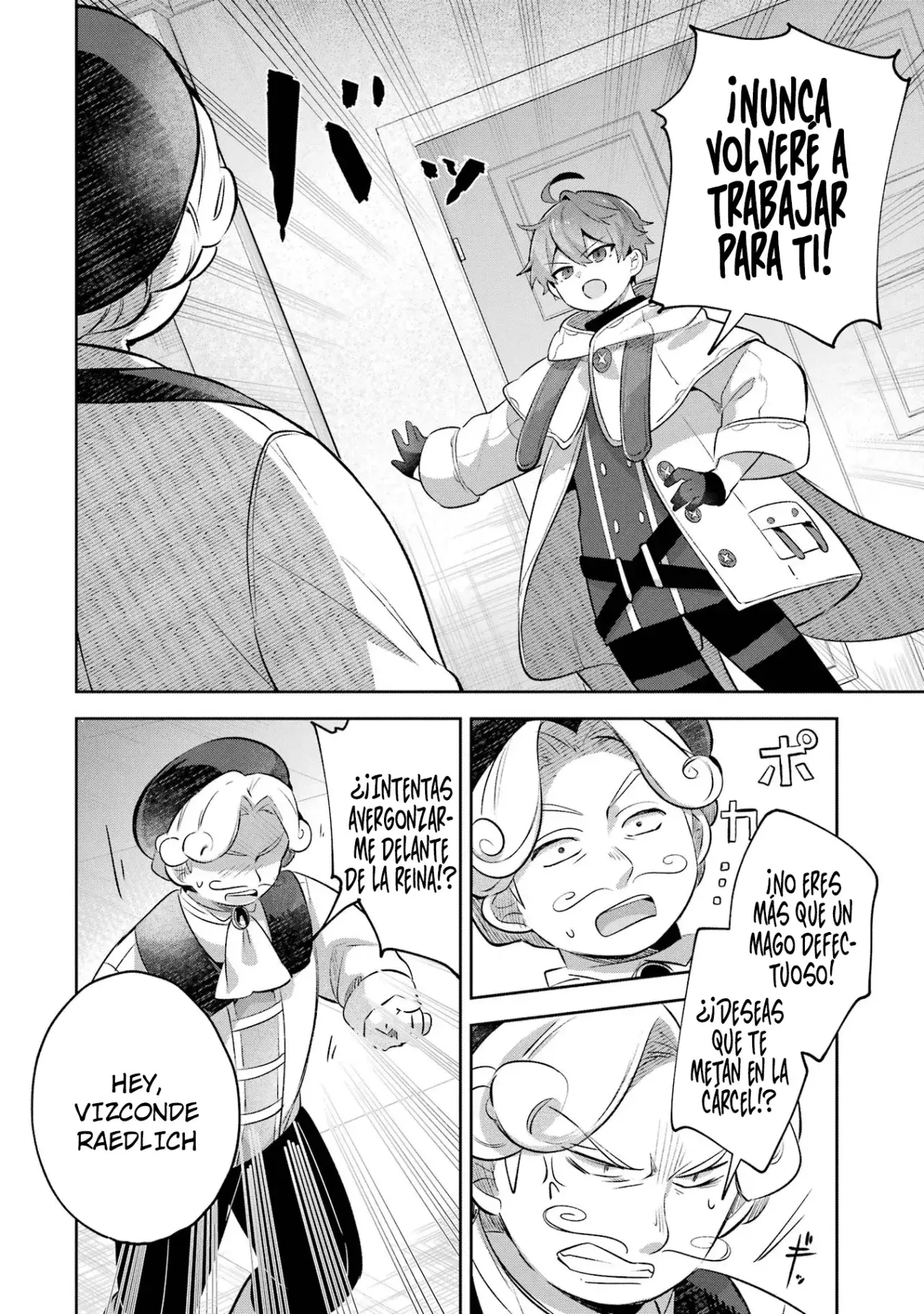 Capitulo 16.20 page 4