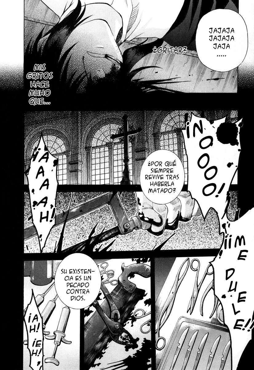 Capitulo 47 page 13