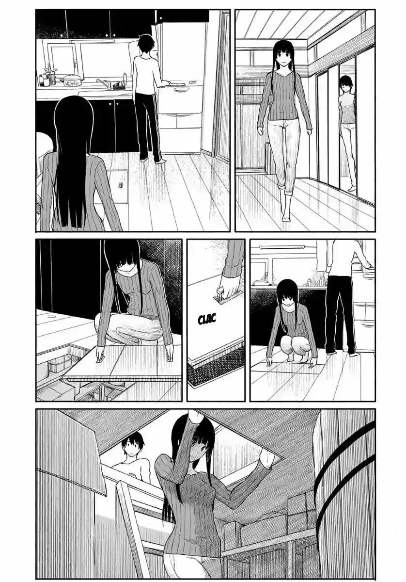 Capitulo 18 page 12