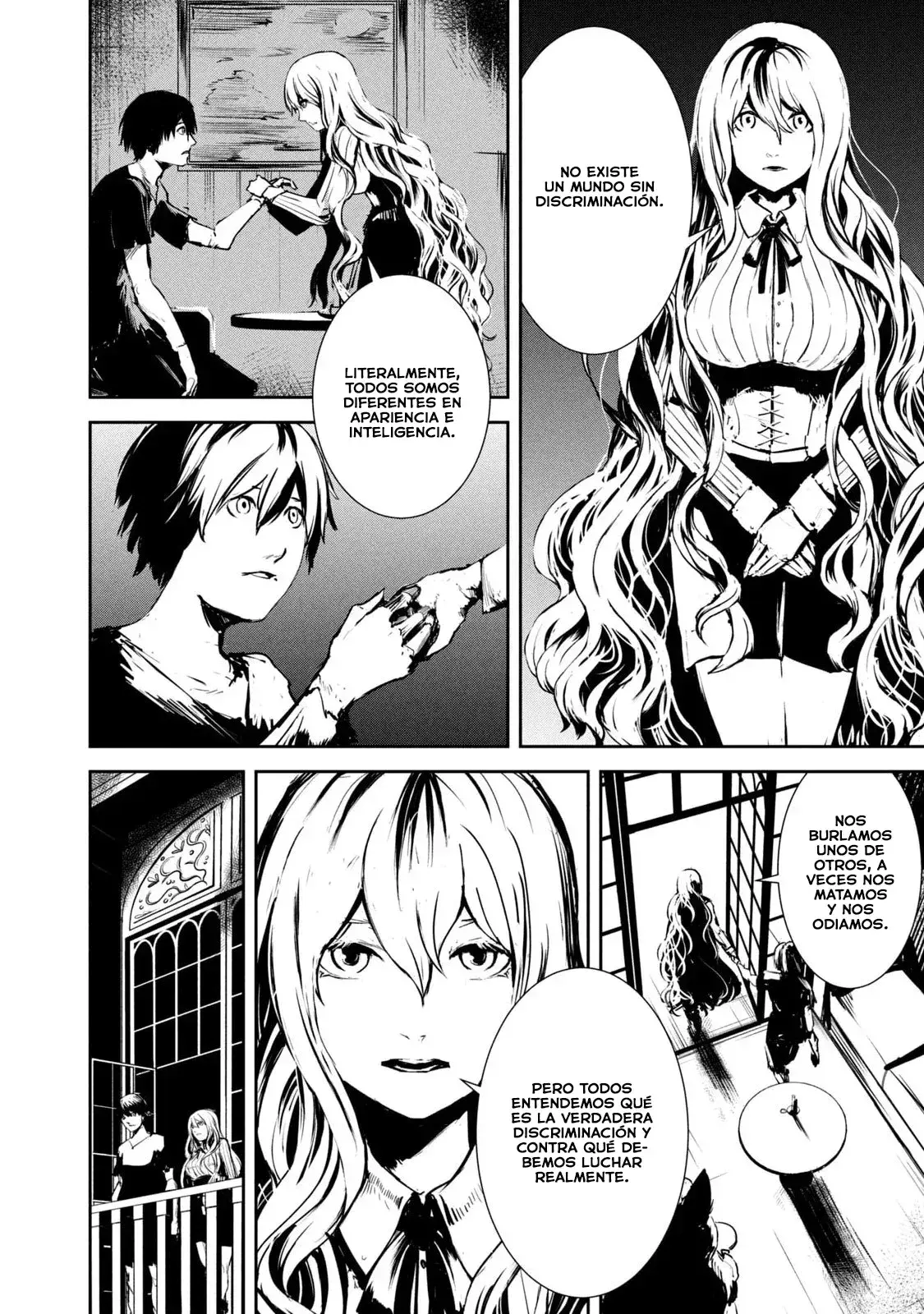 Capitulo 7 page 15