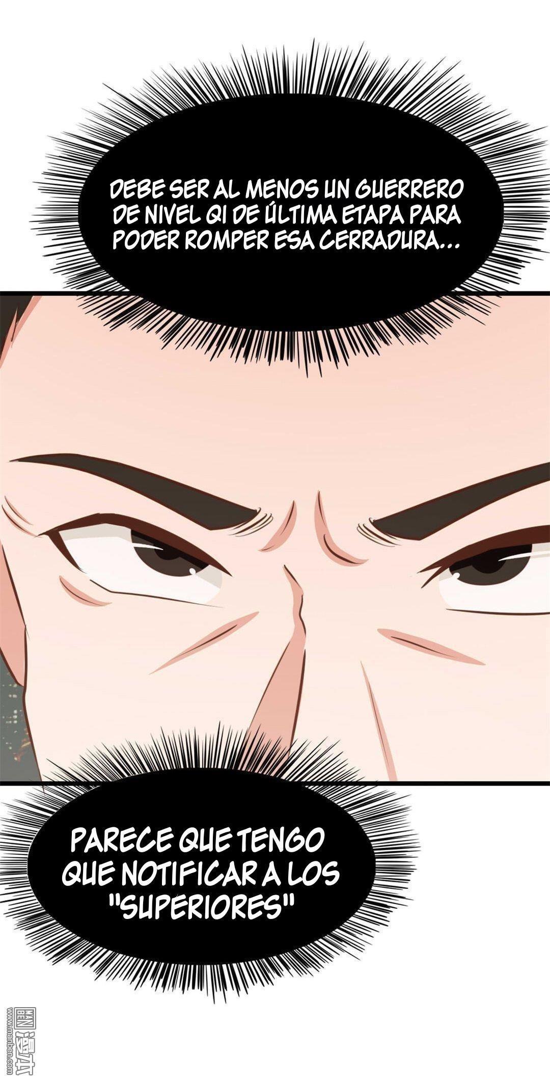 Capitulo 38 page 35