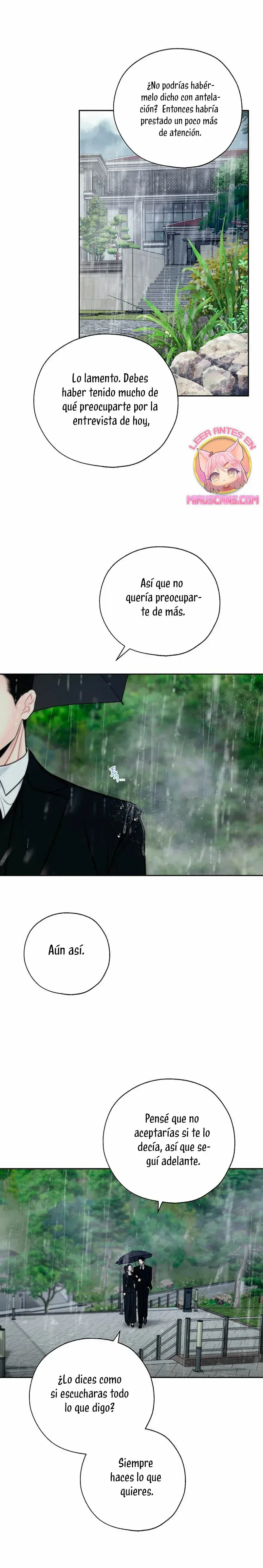 Capitulo 65 page 28