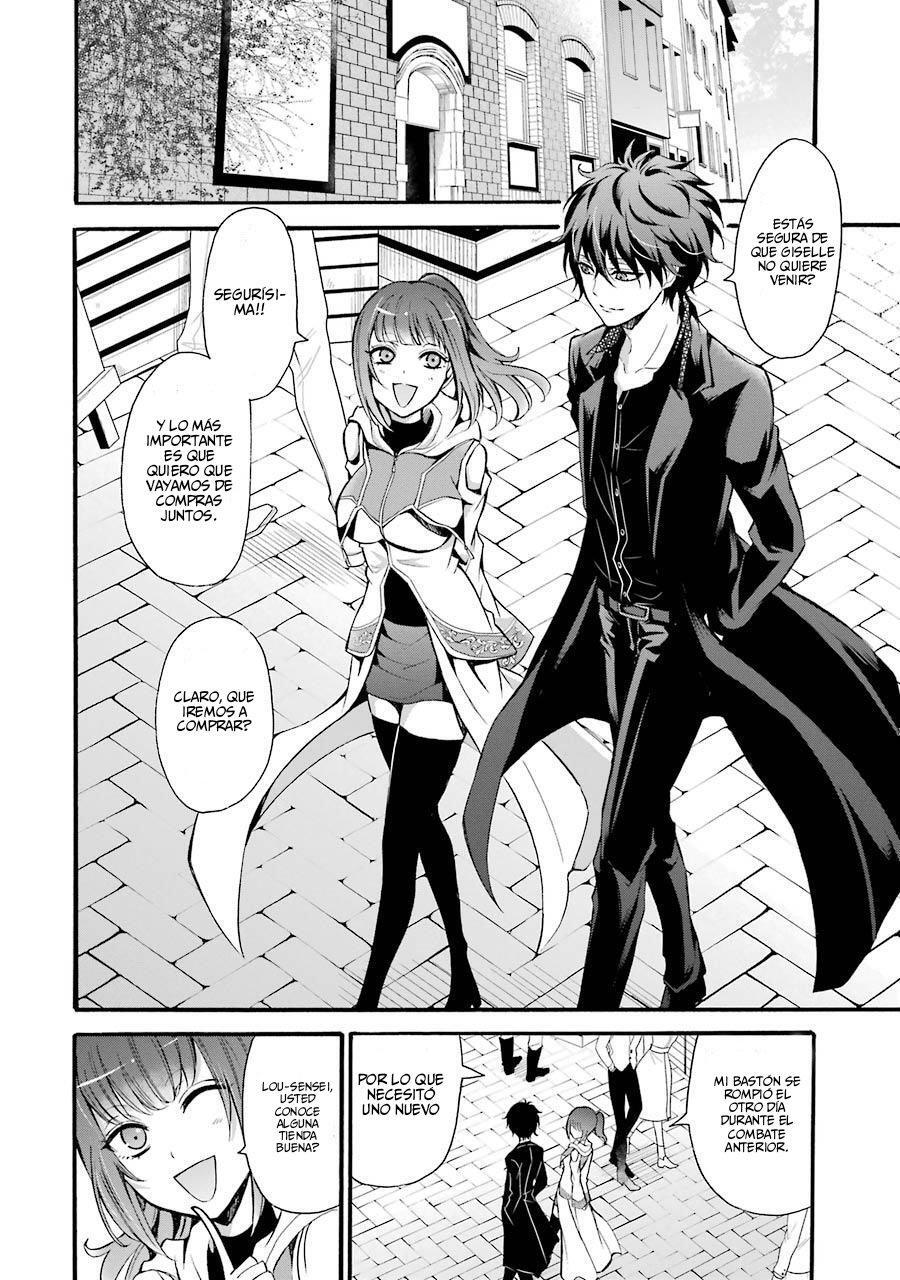 Capitulo 13 page 25