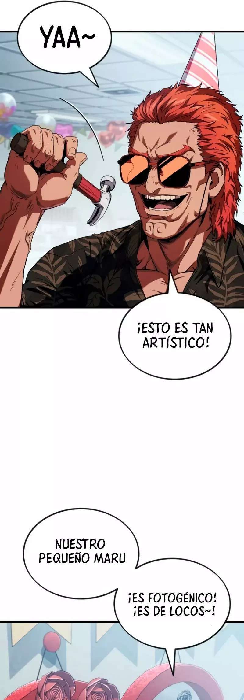 Capitulo 4 page 78