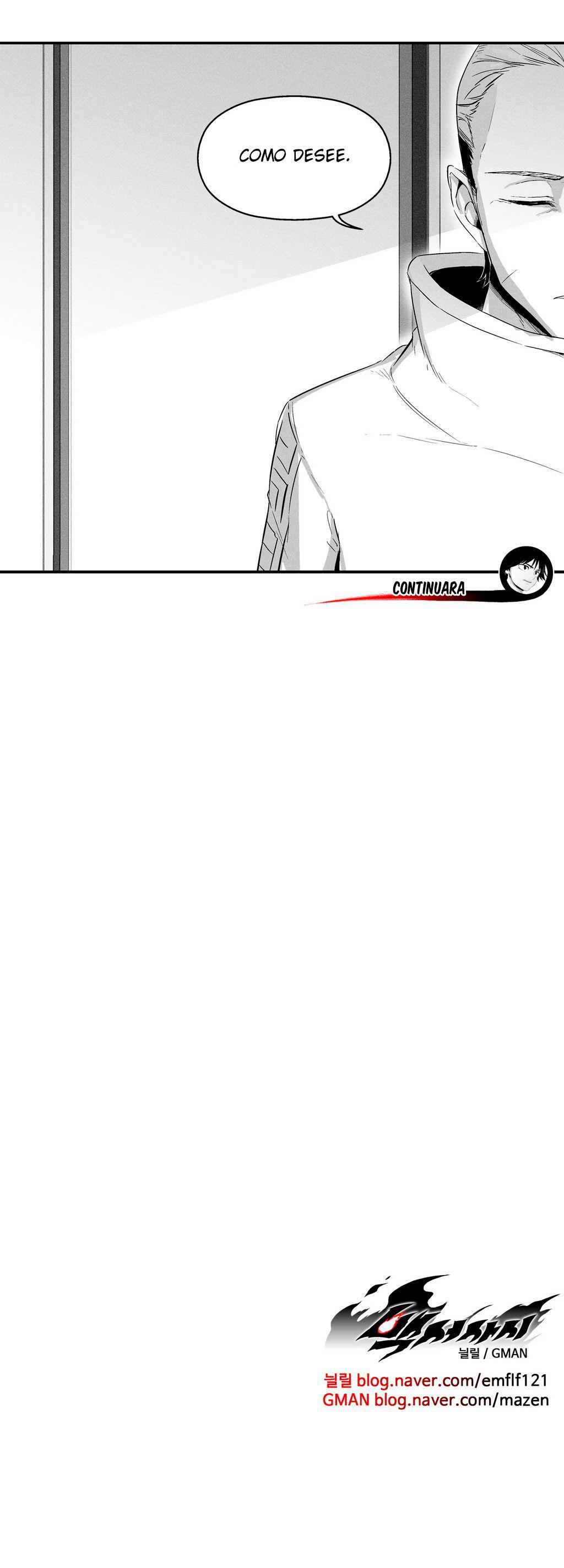 Capitulo 22 page 22