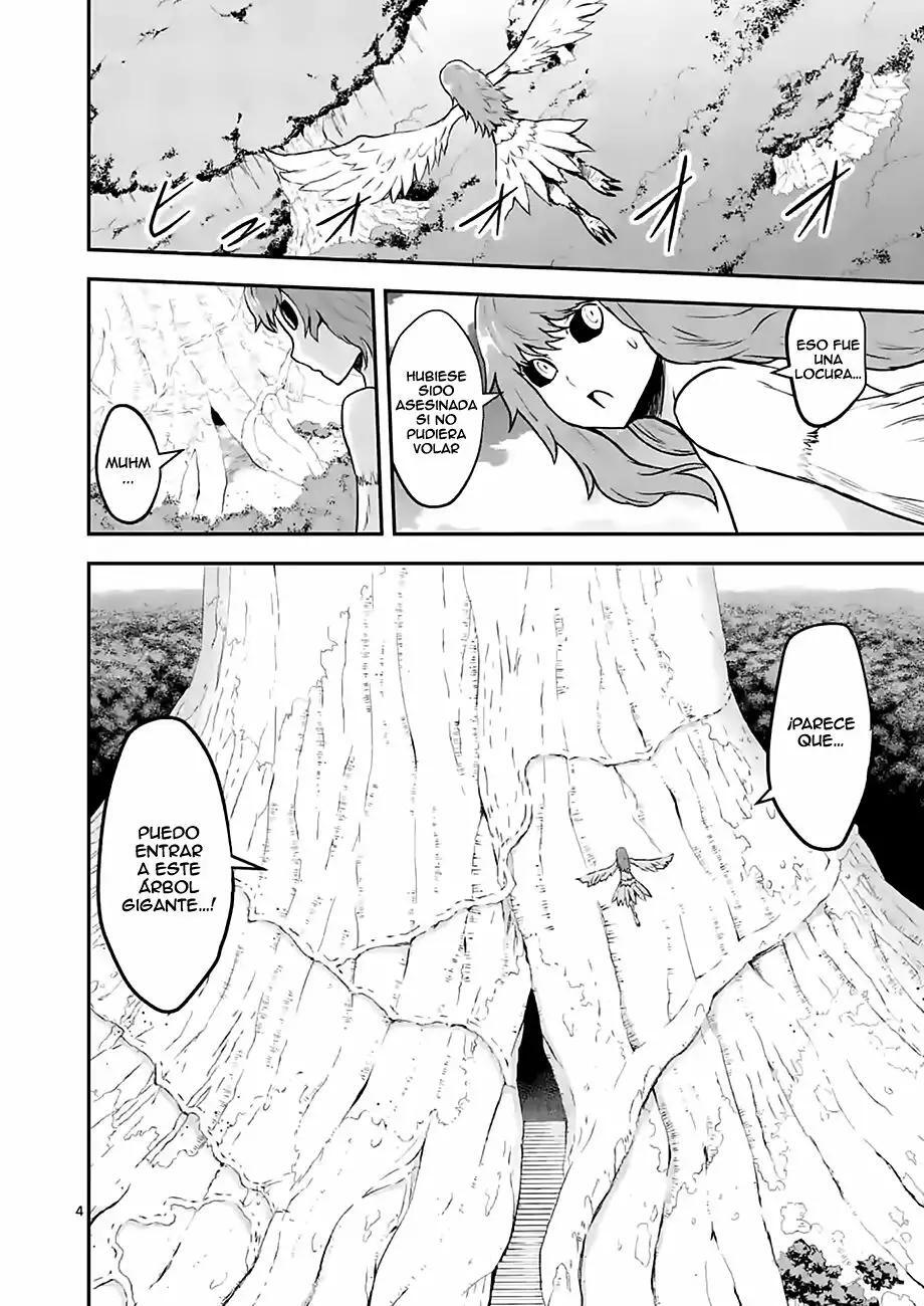 Capitulo 73 page 5