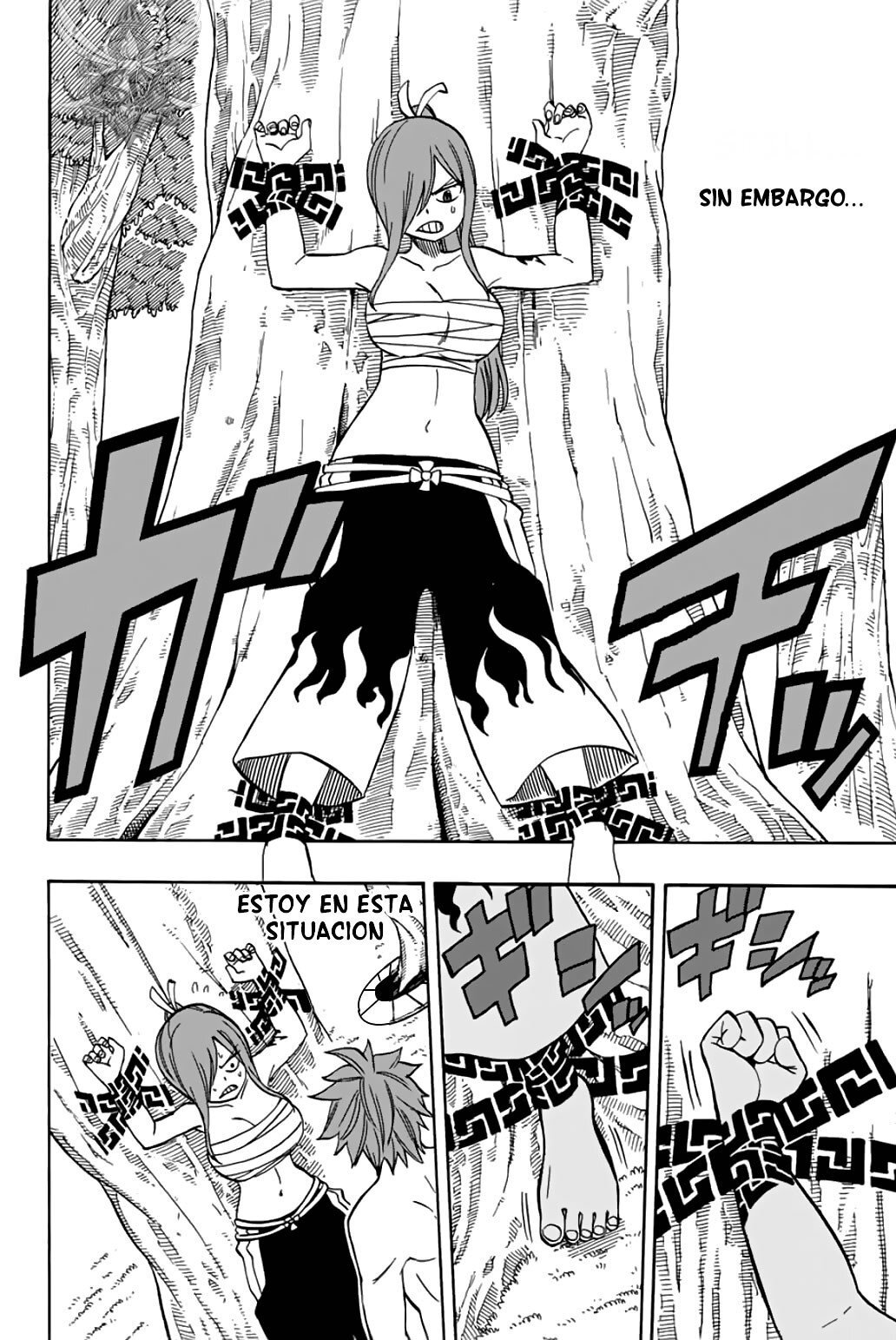 Capitulo 39 page 13