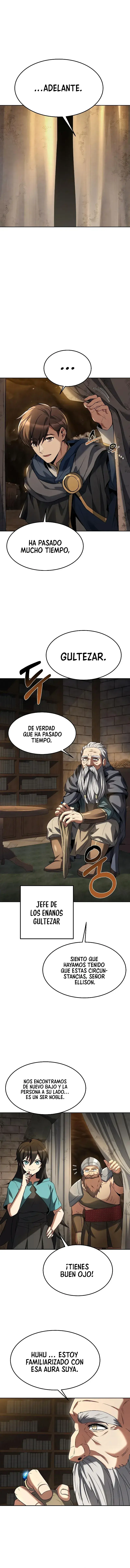 Capitulo 19 page 13