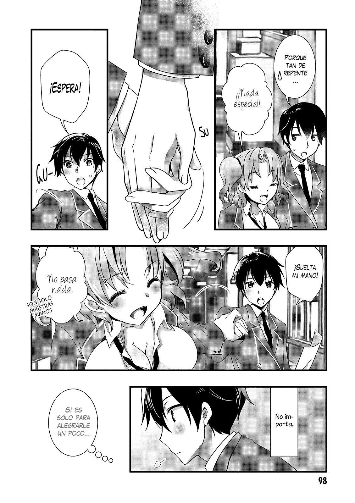 Capitulo 15 page 23