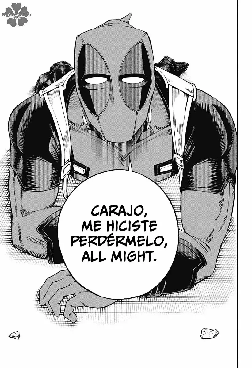 Capitulo 10 page 13