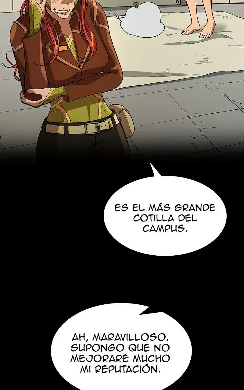 Capitulo 21 page 47