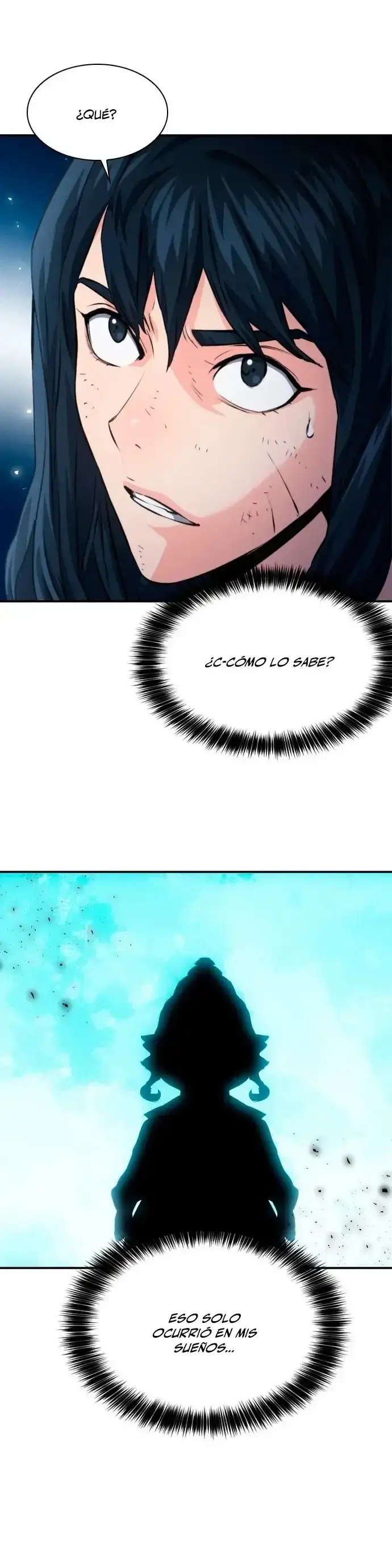 Capitulo 189 page 7