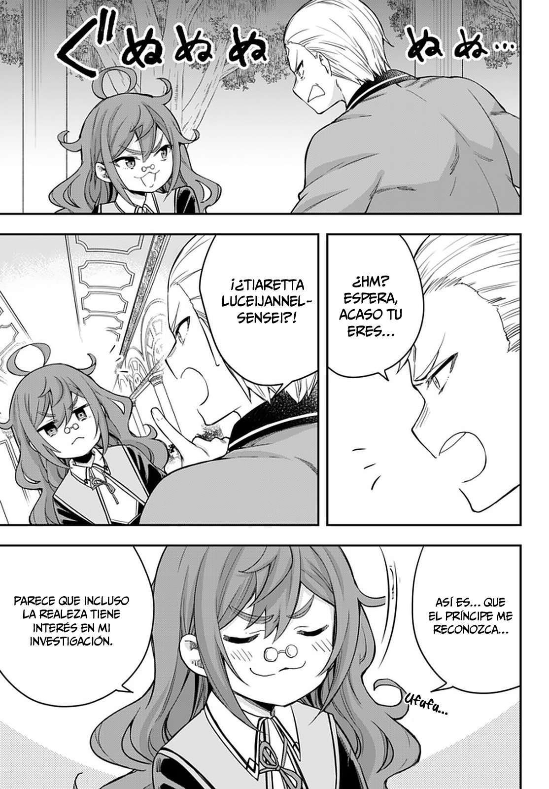 Capitulo 28 page 14