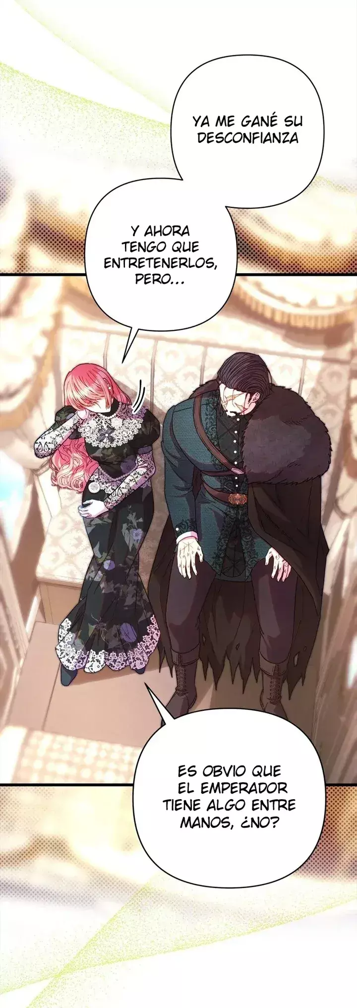 Capitulo 108 page 6