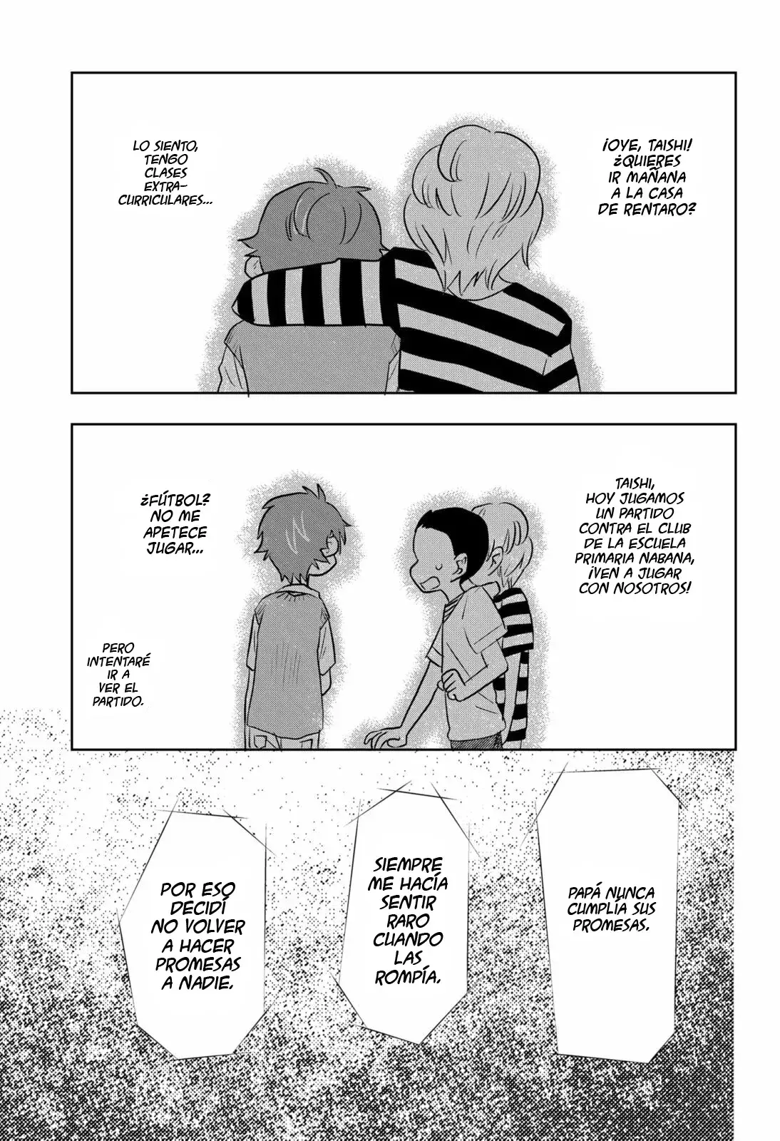 Capitulo 2 page 4