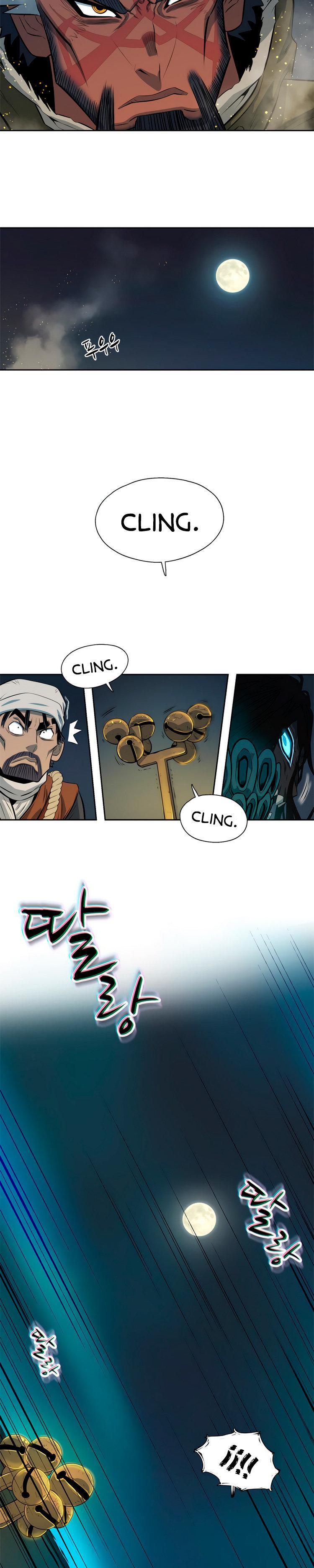 Capitulo 3 page 11