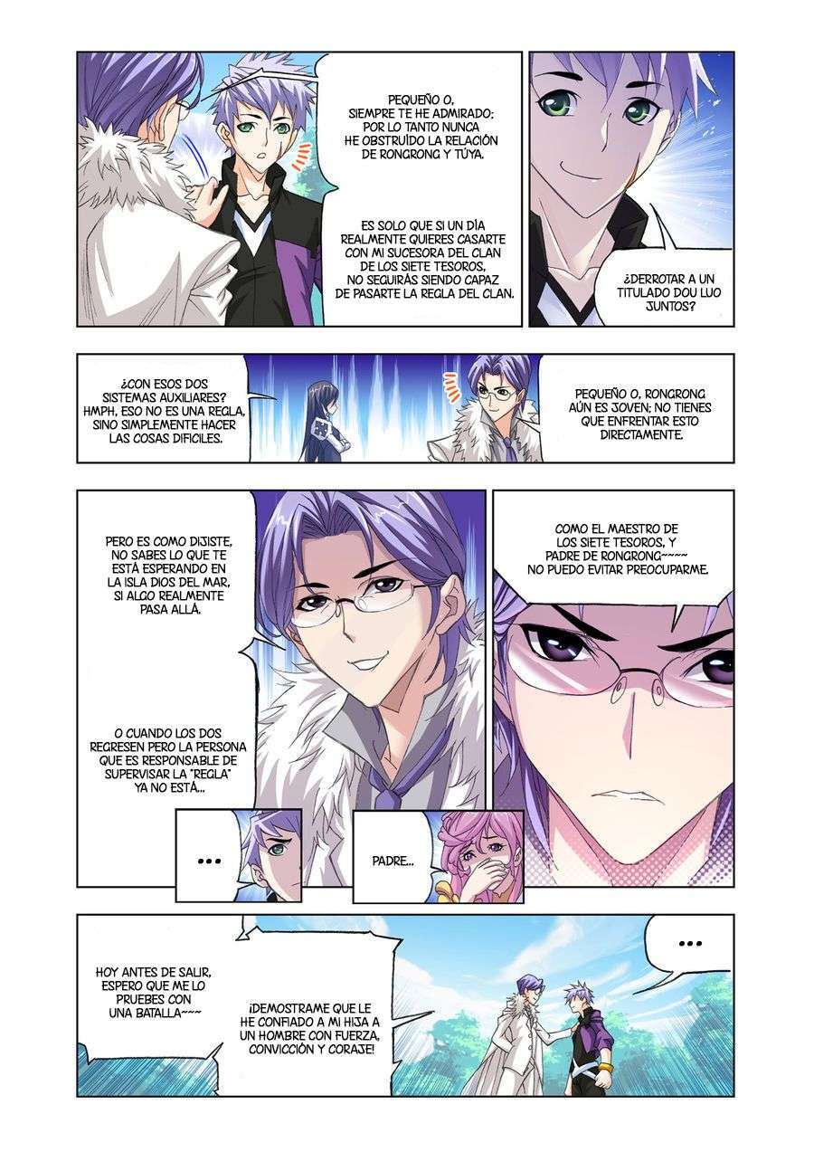 Capitulo 179 page 6