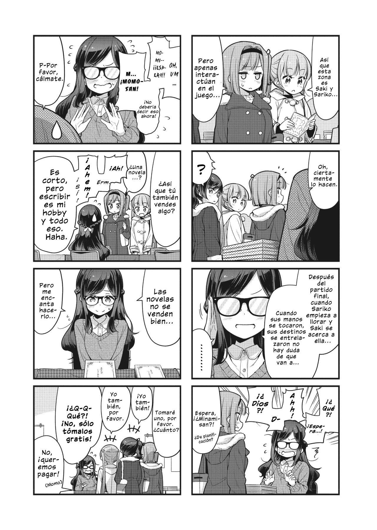 Capitulo 106 page 7
