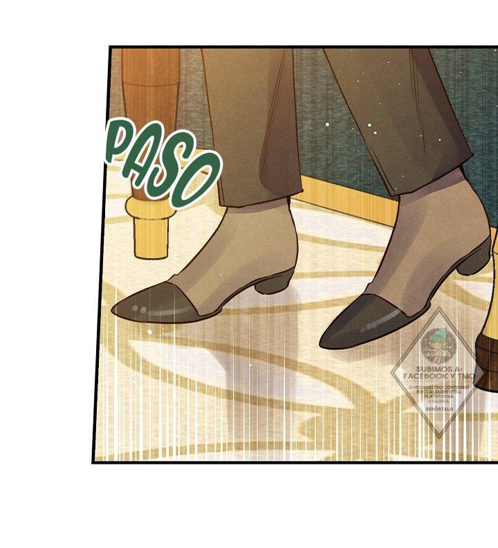 Capitulo 57 page 29