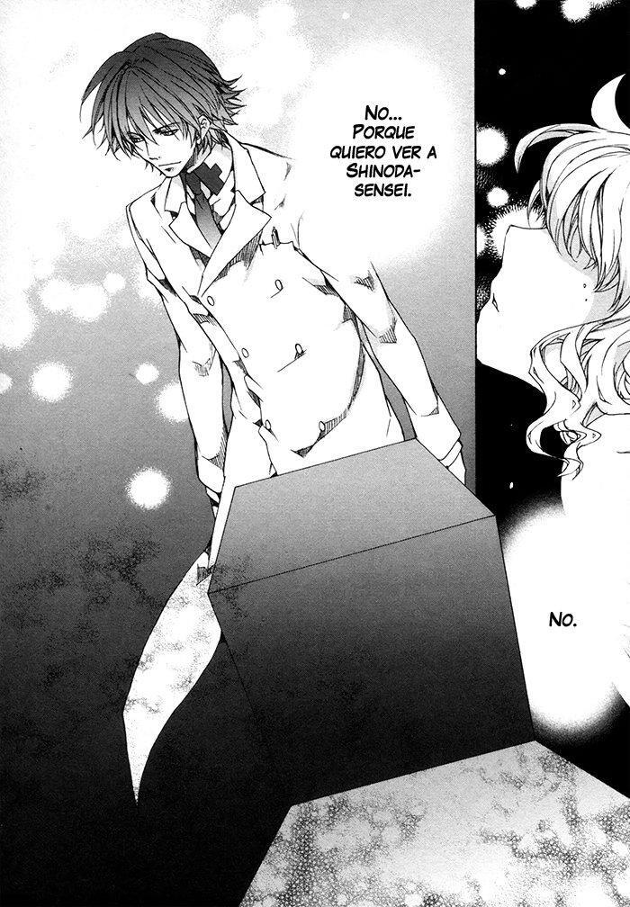 Capitulo 18 page 5