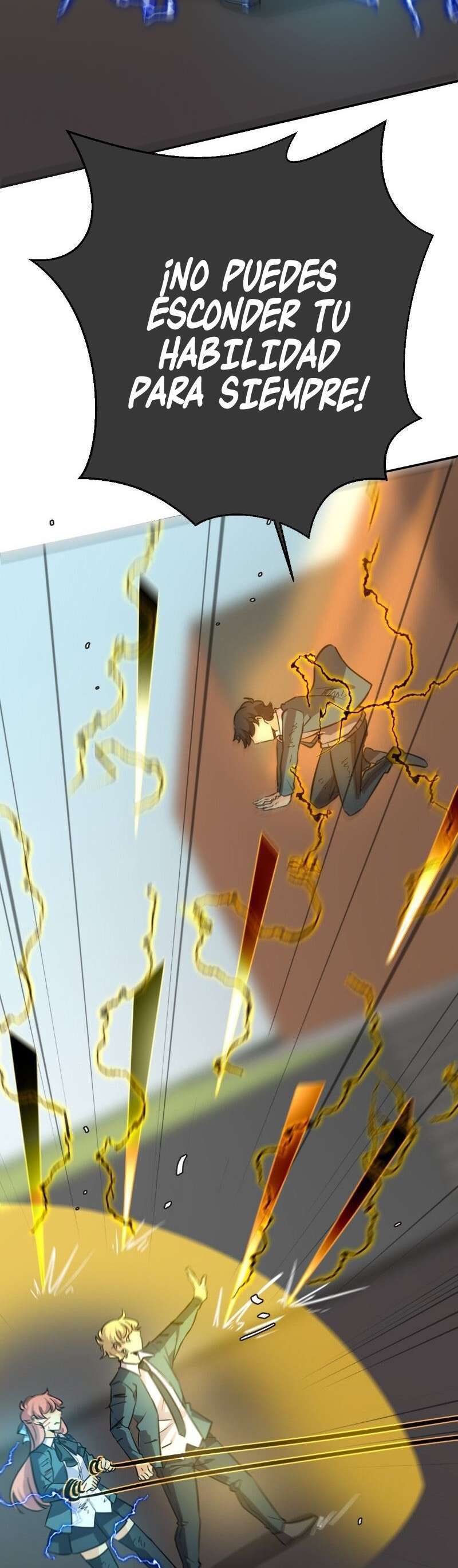 Capitulo 222 page 45