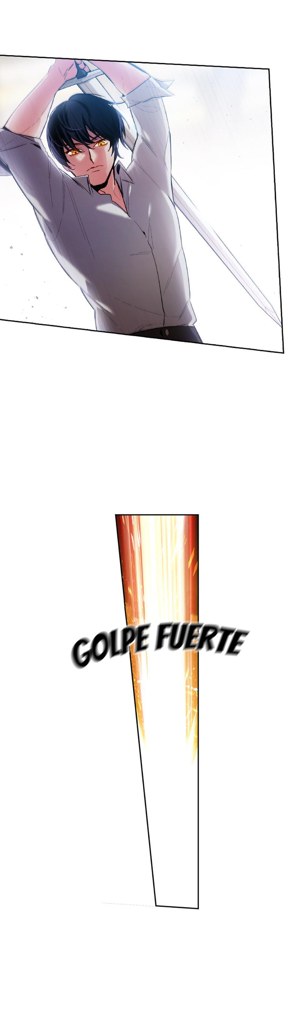Capitulo 72 page 9