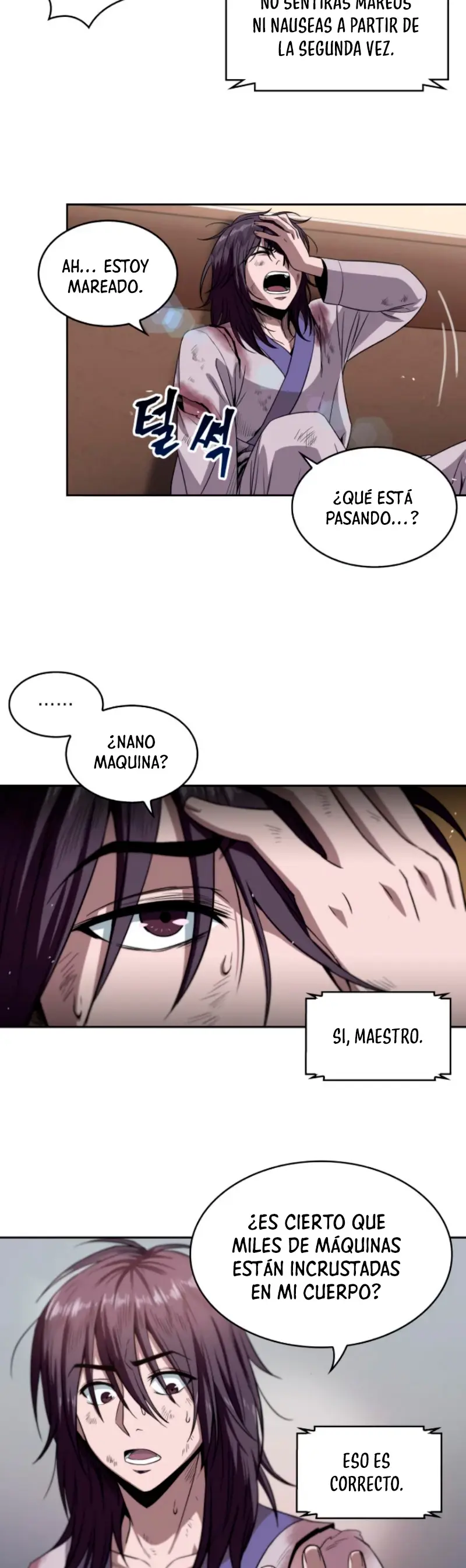Capitulo 2 page 26