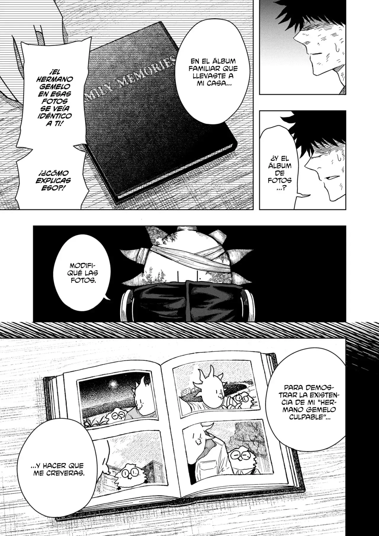 Capitulo 44 page 4