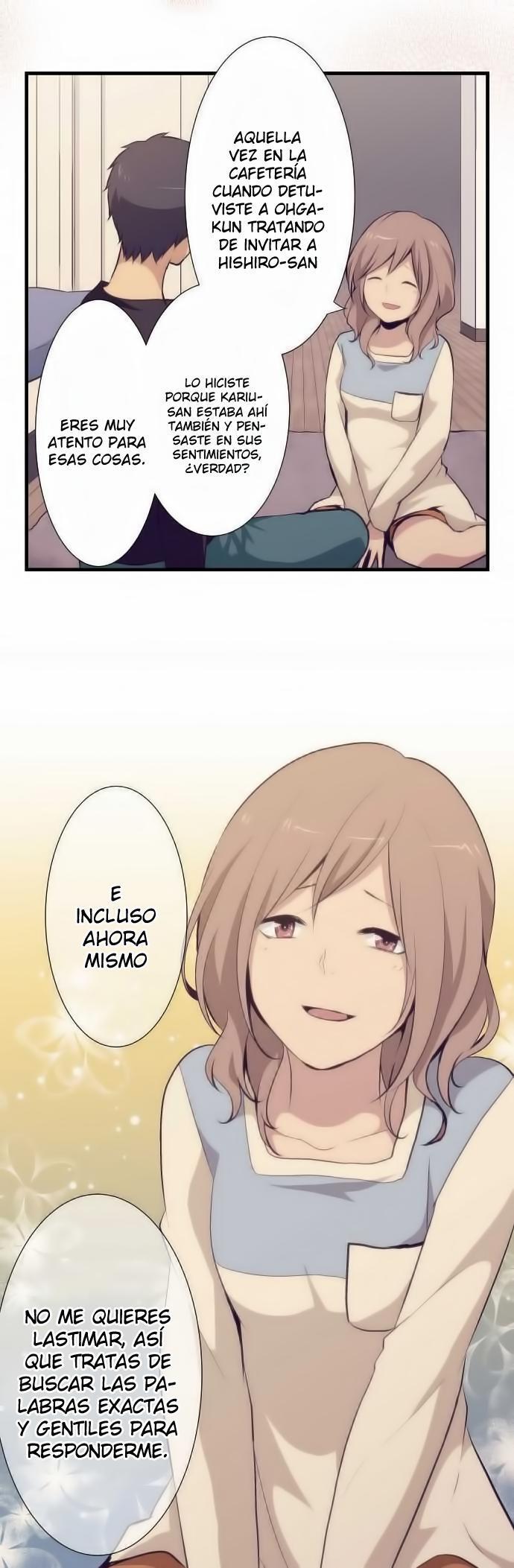 Capitulo 51 page 10