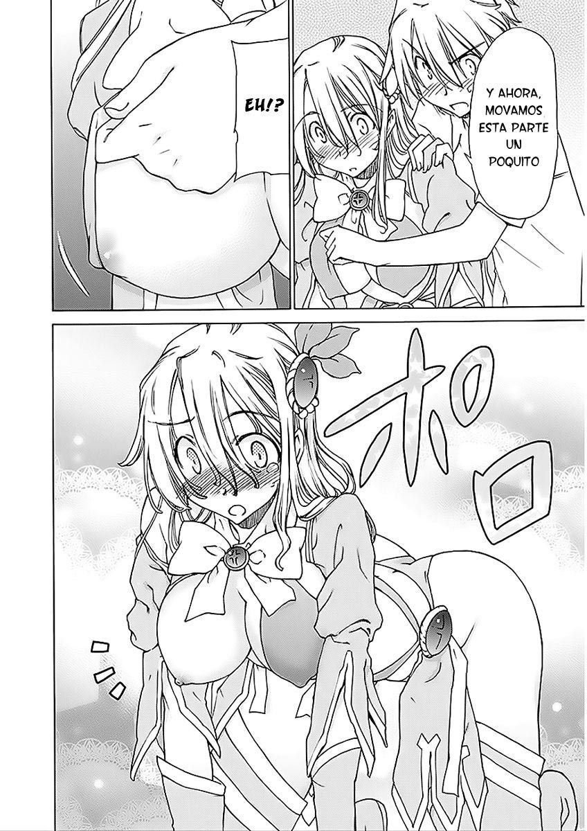 Capitulo 20 page 33