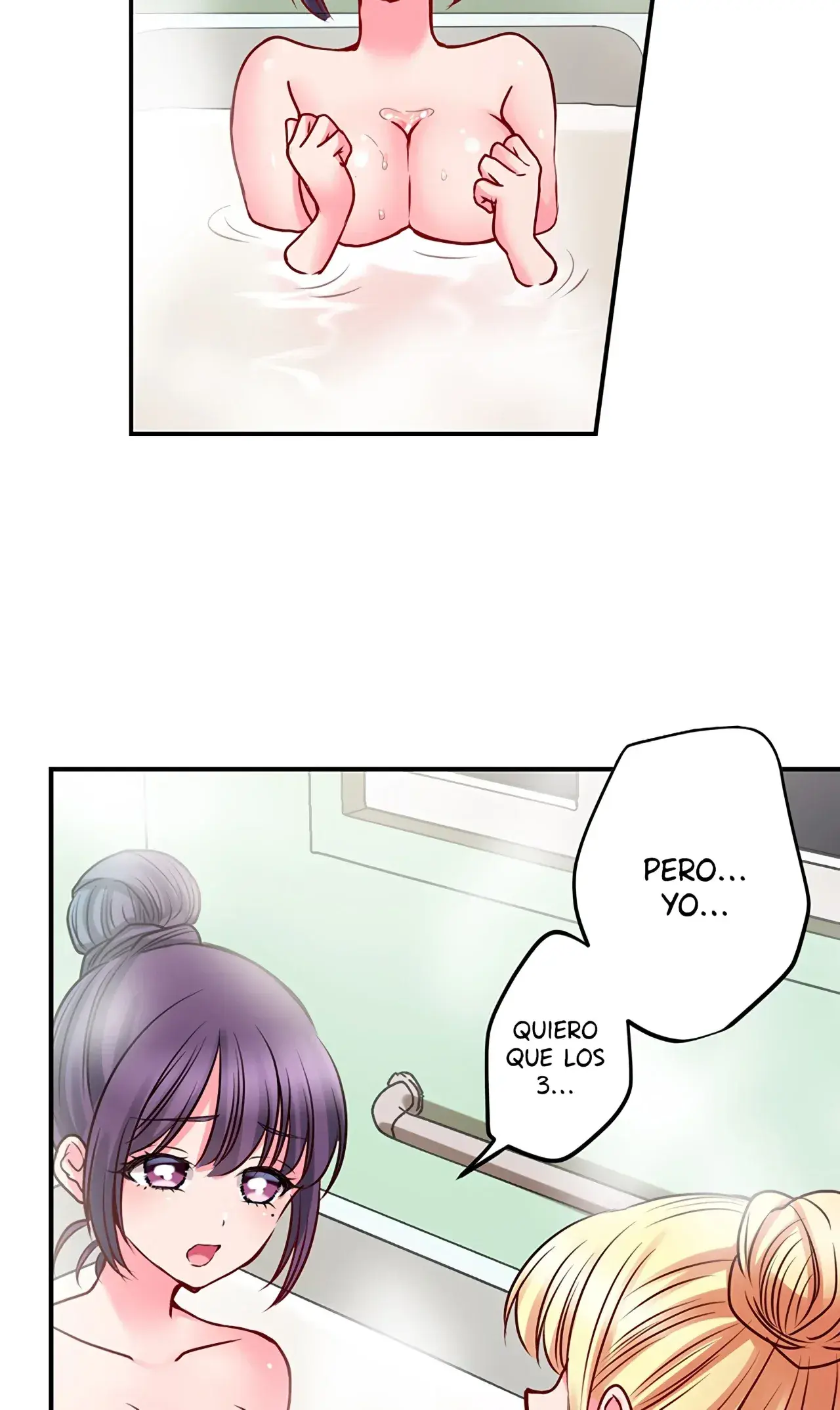 Capitulo 13 page 26